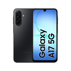 Smartphone Android
