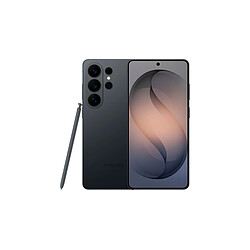 Smartphone Android