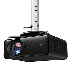 Vidéoprojecteur