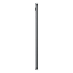 Avis Samsung X130 Galaxy Tab A11 8.7" 8Go/128Go Gris Wi-Fi