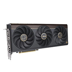 Avis Asus RTX5070TI O16G 16Go