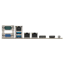 Acheter Asrock EPYC4000D4U