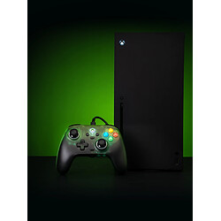 Joystick
