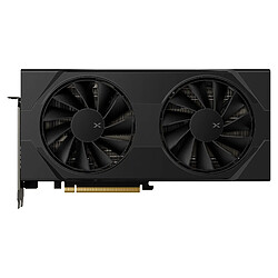 Avis Xfx RX 9060 XT 16Go
