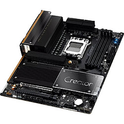 Acheter Asrock 90-MXBTE0-A0UAYZ