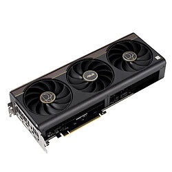 Acheter Asus RTX5070TI O16G 16Go