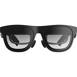 Avis Xreal One - Noir