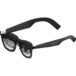 Acheter Xreal One - Noir