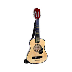 Instrument de musique