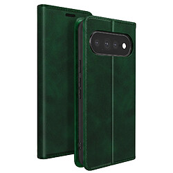 Coque & étui smartphone