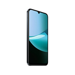 Xiaomi Redmi 8Go/256Go - Noir pas cher