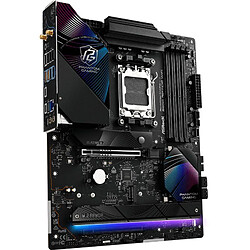 Acheter Asrock B850 Riptide WiFi