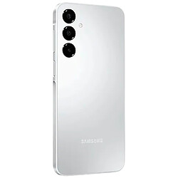 Acheter Samsung Galaxy A16 4Go/128Go - Gris