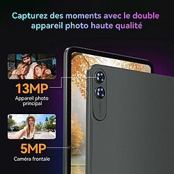 Acheter VANWIN Tablette 14" Android 16 - Snapdragon 888 2.84GHz - 36Go+512Go - 4G LTE Dual SIM - Étui