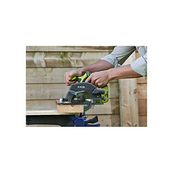 Acheter RYOBI ONE+ R18CK3G-242G - Kit 3 outils 18 V avec batteries