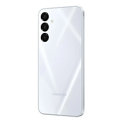 Samsung Galaxy A16 4Go/128Go - Gris pas cher