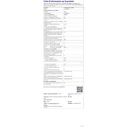Acheter Xiaomi Redmi 8Go/256Go - Noir