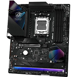Avis Asrock B850 Riptide WiFi