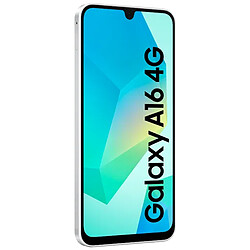 Smartphone Android