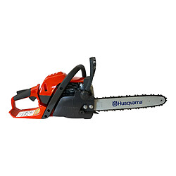 Avis Husqvarna 135 Mark II tronçonneuse à essence 1,6 kW 35 cm 3/8'' mini ( 967 86 18-14 )