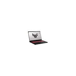 PC portable
