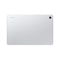 Samsung X406 10.9" 6Go/128Go Argent 4G pas cher