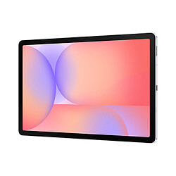 Avis Samsung X406 10.9" 6Go/128Go Argent 4G