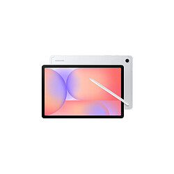 Tablette