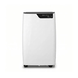 Climatiseur Mobile - 9000 Btu - Wifi Contrôle pas cher