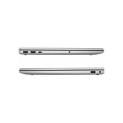 Acheter HP 15-fc1000nfx DF8H0EA - 15,6 pouces - Ryzen 3 - 8 Go - 512 Go SSD