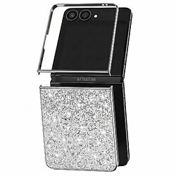 Coque & étui smartphone