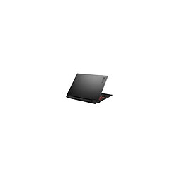 Acheter Asus TUF F16-TUF608JMR-DRV045W
