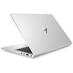 Avis HP EliteBook 845 G8 - AMD Ryzen 5 - 16 Go RAM - SSD 480 Go - Linux · Reconditionné