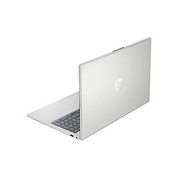 HP 15-fc1000nfx DF8H0EA - 15,6 pouces - Ryzen 3 - 8 Go - 512 Go SSD pas cher