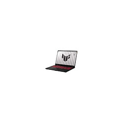Avis Asus TUF F16-TUF608JMR-DRV045W