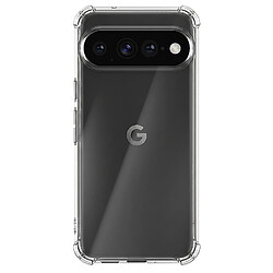 Coque & étui smartphone
