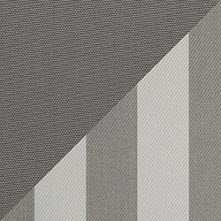 Avis Canapé Modulable 3+1+Puff Imperméable Gris Hauteur 68 cm Skoffa