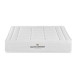 Matelas