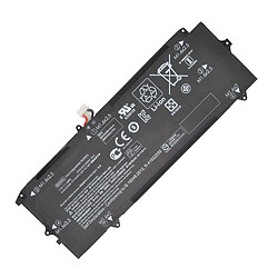 Batterie PC portable