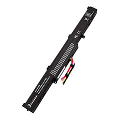 Batterie PC portable