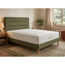 Matelas