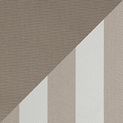 Avis Canapé Modulable 3 Places Imperméable Taupe Hauteur 68 cm Skoffa