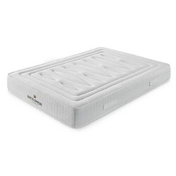 Matelas
