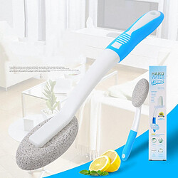 Brosse WC