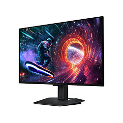 Ecran PC