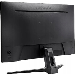 Acheter ASRock PG27FFS1A 27" Moniteur gaming IPS 240Hz Full HD