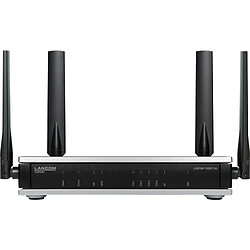 Avis Lancome LANCOM 1800EF-5G (UE)