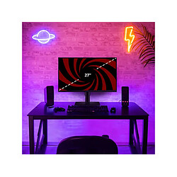 Acheter SAMSUNG Odyssey OLED G5 G50F LS27FG502SUXEN
