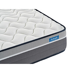 Matelas