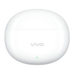 Avis Vivo Buds Air 3 blancs